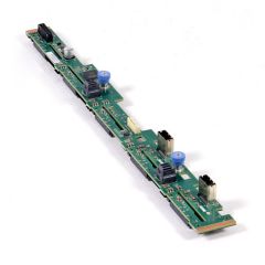 Cisco UCS CS073-14905-04 UCS C220-M4 SFF SAS Disk Backplane