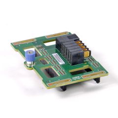 Cisco UCS CS073-14918-04 C240 M4 Power Supply Backplane