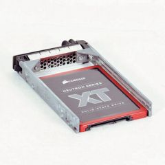 Dell CSSD-N480GBXT 480GB SSD SATA 2.5 6G Corsair