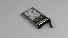 Dell CWHNN 300GB 10K SAS 2.5 6G WD3001BKHG