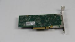 IBM CX354A 40GbE DP QSFP Adp