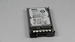 Dell CXF82 300GB 10K SAS 2.5" 6G Hard Drive