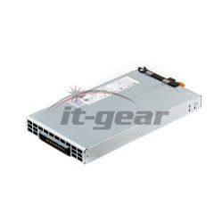 Dell CY119 PER900 Power Supply 1570W 