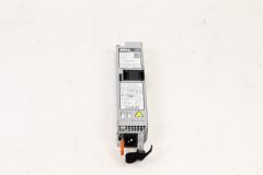 Dell D33R2 PER R320 R420 550W Power Supply