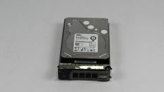 Dell D3YV6 1TB SATA 3.5 Inch7200 RPM 6G