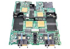 Dell D413F PEM805/905 SYSTEM BOARD 