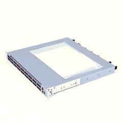 Arista 32xQSFP+ 4xSFP+ Switch 460AC-R