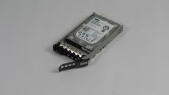 Dell DNTWD 250GB SATA 2.5 6G ST9250610NS