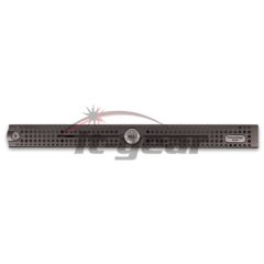 Dell DP022 PER200 Front Bezel 