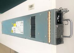 Cisco DS-CAC97-3KW MDS 9700 3000W AC Power Supply