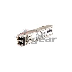 Cisco DS-SFP-FC-2G-SW 2GBPS Fibre Channel-SW SFP LC