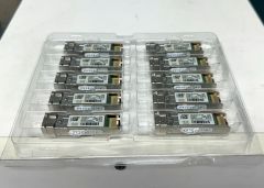 Cisco DS-SFP-FC32G-SW Cisco 32gig Fiber Channel SFP