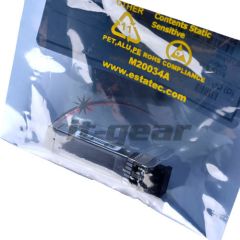 Cisco DS-SFP-FC32G-SW Cisco 32gig Fiber Channel SFP