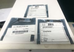Cisco DS-SFP-FC4G-SW 4GBPS Fibre Channel SW SFP LC