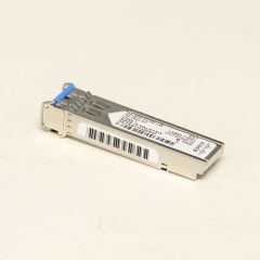 Cisco DS-SFP-FCGE-LW 1/2 GIG FIBRE CHANNEL SFP
