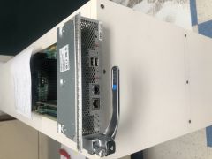 Cisco DS-X97-SF1-K9 MDS 9700 Series Supervisor-1