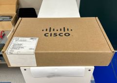 Cisco EHWIC-4G-LTE-ST 4G LTE 2.0 WAN EHWIC SPRINT RADIO