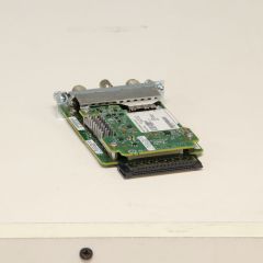 Cisco EHWIC-4G-LTE-VZ 4G LTE Wireless WAN Module