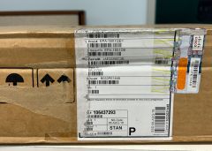 Cisco EPA-18X1GE Cisco ASR 1000 18x1GE Ethernet Port Adap