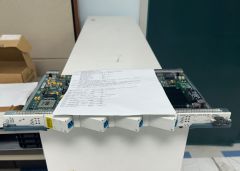 Cisco ESR-4OC3ATM-SM CISCO ESR 4 PT OC3 ATM
