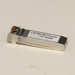 Juniper EX-SFP-10GE-LRM Juniper 10GBase-LRM SFP+ Transceiver