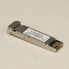 Juniper EX-XFP-10GE-SR Juniper 10GBase-SR XFP Module