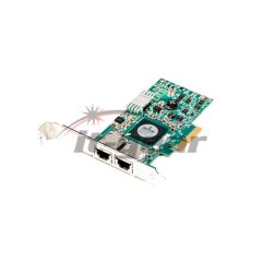 Dell F169G Broadcom 5709 Dual Port PCI-E 