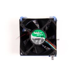 Dell F2674 PE2800 Fan 12V