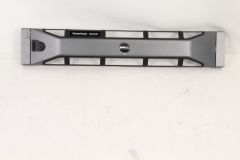 Dell F463T MD3200 FRONT BEZEL