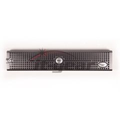 Dell F5242 PE2850 Front Bezel C5542