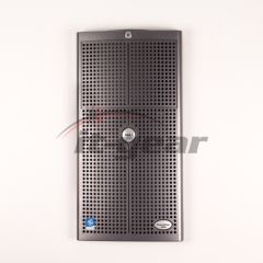 Dell F5244 PE2800 Front Bezel TOWER 