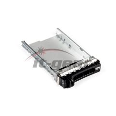 Dell F9541 PE TRAY SAS PE1950-2950-6850 