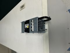 Cisco FAN-WAVE-40MM WAVE 694 FAN MODULE