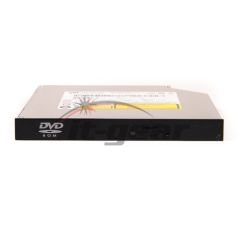 Dell FG219 DVD 8X SLIMELINE BLACK