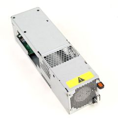 Dell FRG2F FAN MODULE SC180/SCV2080/PS6610