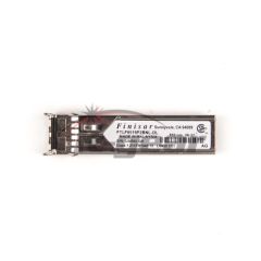 Finisar FTLF8524P2BNL 4GB SFP Transceiver Module