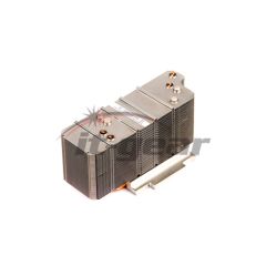 Dell GF449 PE2950 Heatsink