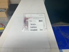 Cisco GLC-TE 1000BASE-T SFP Mod for Cat5 Copper Wire