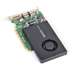 Dell GMNNC NVIDIA QUADRO K2200 4GB GDDR5 PCI-E 