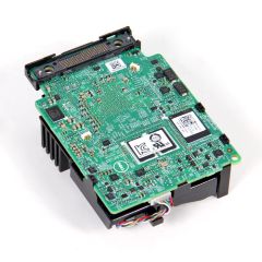 Dell GP6RN PERC H740P 12G 8GB MINI RAID CARD