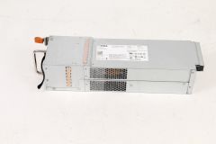 Dell GV5NH MD1200/MD1220/MD3200 600W Power Supply 