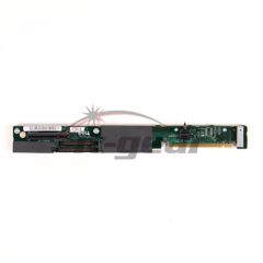 Dell H175K PE1950 SIDEPLANE Riser Card