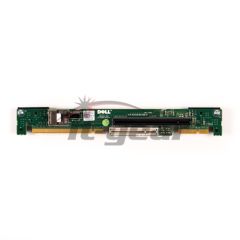 Dell H657J PER410 PCI-E Riser
