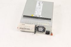Dell H703N MD1000/MD3000 Power Supply 488W