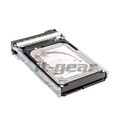 Dell H8799 73GB 15K SAS 3.5 MAX3073RC FUJITSU 