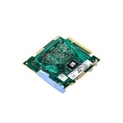 Dell HM030 SAS 6I/R Controller R410/M600/M610