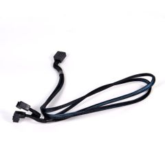 Dell HNWWT PER740XD SFF BP TO PERC PCIE CABLE 