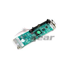Dell HP592 SATAU INTERPOSER BOARD PN939