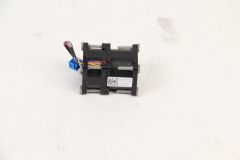 Dell HR6C0 PER R320 R420 Fan 