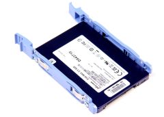 Cisco UCS HX-SD120GBKS4-EB 120GB Ent Value 6G SATA(boot)